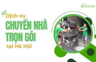 Dich-vu-chuyen-nha-tron-goi-tai-Ha-Noi-uy-tin-chuyen-nghiep