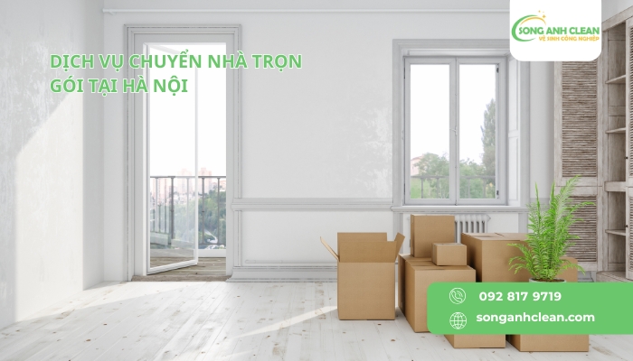 Dich-vu-chuyen-nha-tron-goi-tai-Ha-Noi