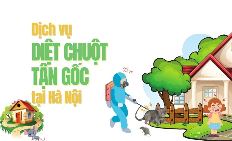 Dich-vu-diet-chuot-tan-goc-tai-Ha-Noi-uy-tin-chuyen-nghiep