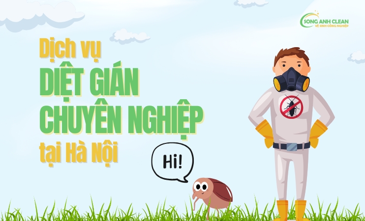 Dich-vu-diet-gian-tai-Ha-Noi.