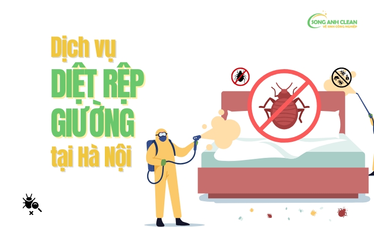 Dich-vu-diet-rep-giuong-tai-Ha-Noi
