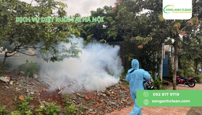 Dich-vu-diet-ruoi-uy-tin-tai-Ha-Noi