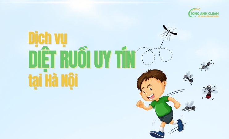 Dich-vu-diet-ruoi-uy-tin-tai-Ha-Noi