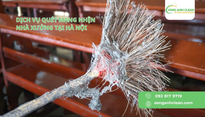 Dich-vu-quet-mang-nhen-nha-xuong-tai-Ha-Noi-uy-tin-chuyen-nghiep