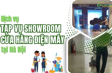 Dich-vu-tap-vu-showroom-cua-hang-dien-may-tai-Ha-Noi
