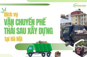 Dich-vu-van-chuyen-phe-thai-sau-xay-dung-tai-Ha-Noi.