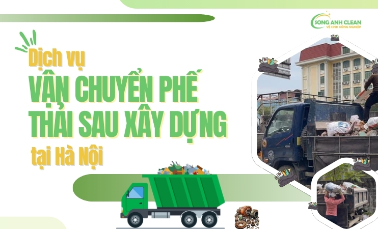 Dich-vu-van-chuyen-phe-thai-sau-xay-dung-tai-Ha-Noi.