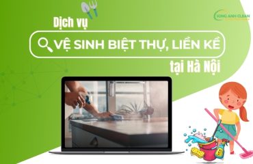 Dich-vu-ve-sinh-biet-thu-lien-ke-tai-Ha-Noi