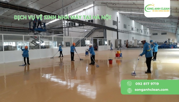 Dich-vu-ve-sinh-nha-may-tai-SONGANHCLEAN-Ha-Noi