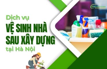Dich-vu-ve-sinh-nha-sau-xay-dung-tai-Ha-Noi