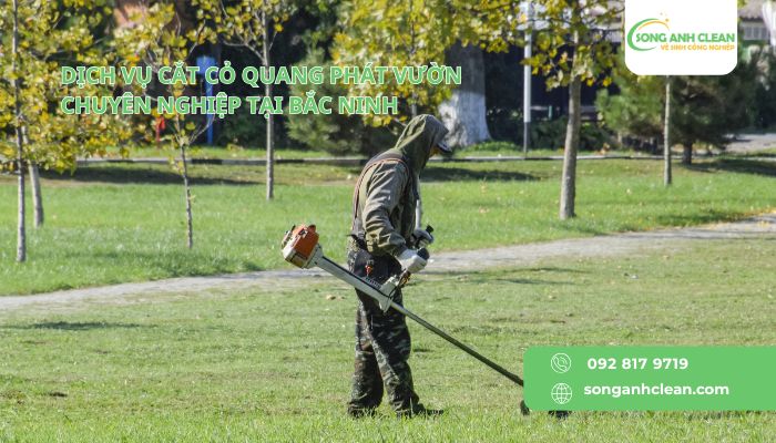 Dich-vu-cat-co-quang-phat-vuon-chuyen-nghiep-tai-Bac-Ninh