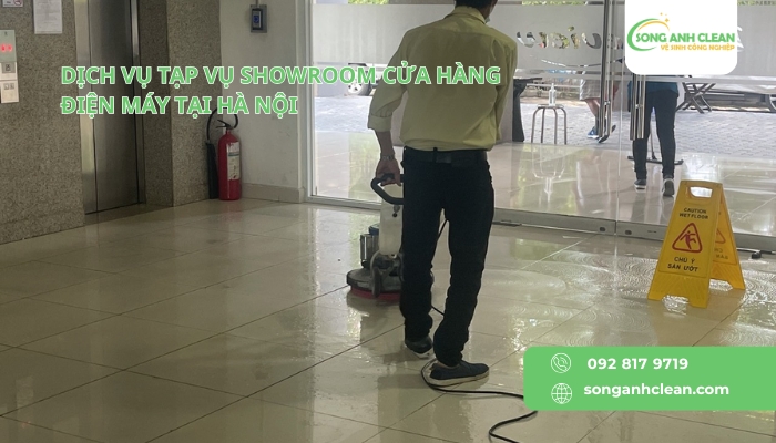 Dich-vu-tap-vu-showroom-cua-hang-dien-may-tai-Ha-Noi