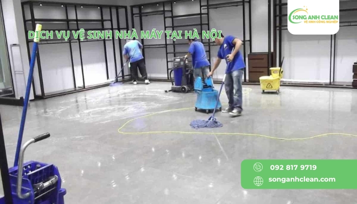 Dich-vu-ve-sinh-nha-may-tai-SONGANHCLEAN-Ha-Noi