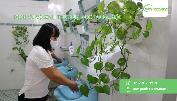 Dich-vu-ve-sinh-truong-hoc-tai-Ha-Noi-cua-SONGANHCLEAN.