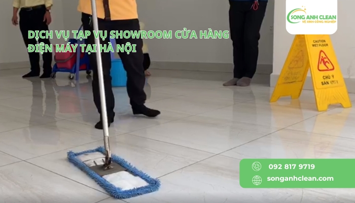 Dich-vu-tap-vu-showroom-cua-hang-dien-may-tai-Ha-Noi