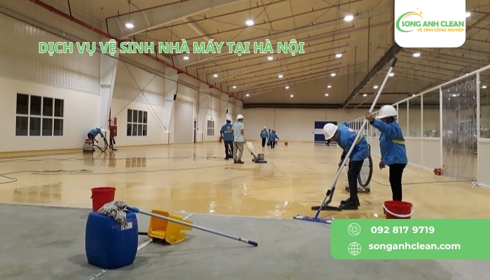 Dich-vu-ve-sinh-nha-may-tai-SONGANHCLEAN-Ha-Noi
