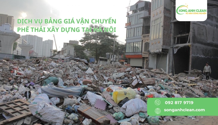 Bao-gia-dich-vu-van-chuyen-phe-thai-xay-dung-tai-Ha-Noi