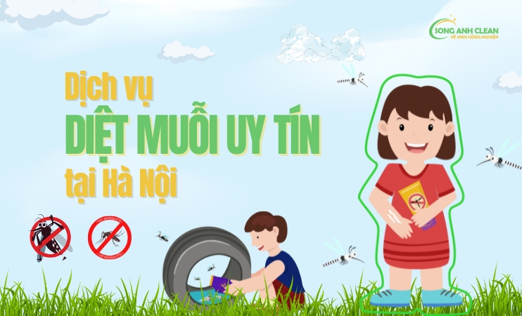 Dich-vu-diet-muoi-tai-Ha-Noi-cua-SONGANHCLEAN