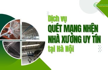 Dich-vu-quet-mang-nhen-nha-xuong-tai-Ha-Noi-uy-tin-chuyen-nghiep