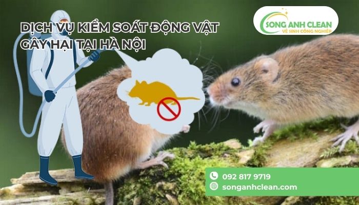 Bien-phap-phong-chong-dong-vat-gay-hai