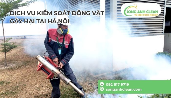 Bien-phap-phong-tru-dong-vat-gay-hai-KHTN-6