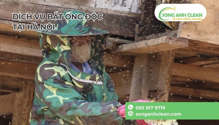 Cach-bat-ong-vo-ve-ban-dem