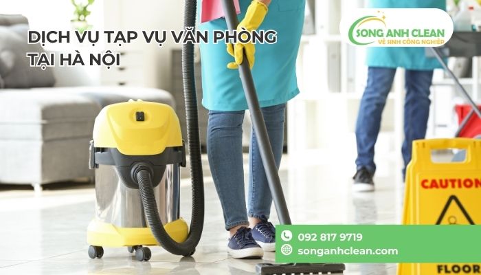 Can-lam-tap-vu-tu-thu-Hai-den-thu-sau