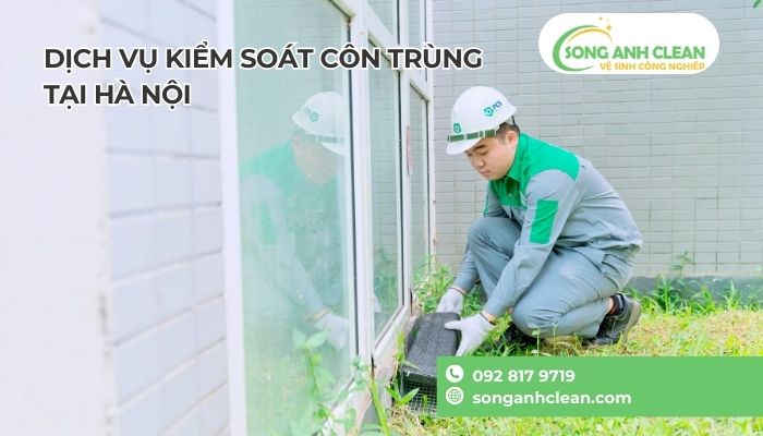Dich-vu-kiem-soat-con-trung