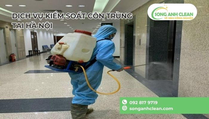 Diet-con-trung-Ha-Noi