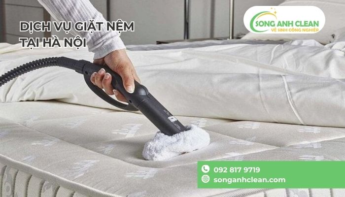 Giat-dem-lo-xo