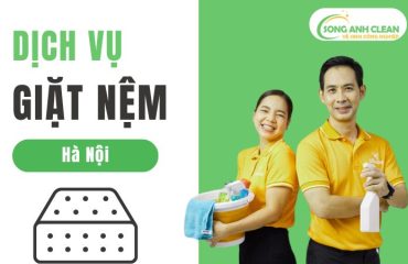 Giat-nem