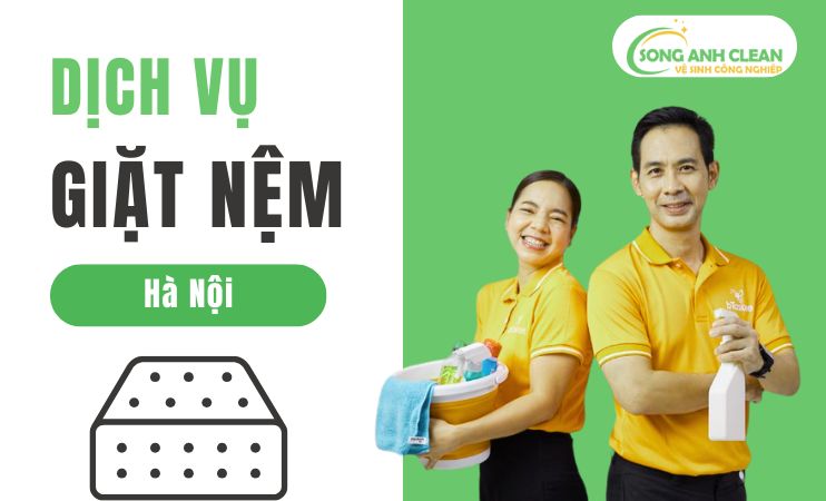 Giat-nem