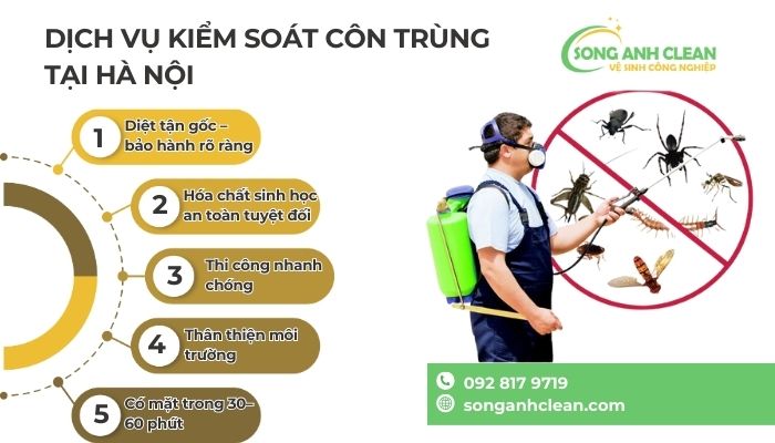 Kiem-soat-con-trung-1