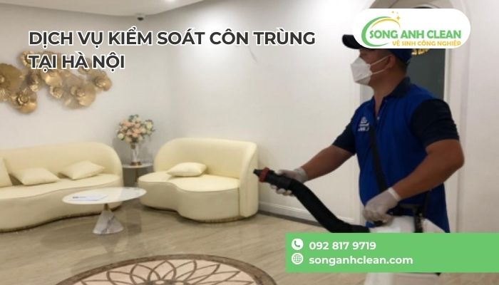 Kiem-soat-con-trung-gay-hai
