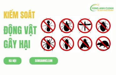 Kiem-soat-dong-vat-gay-hai