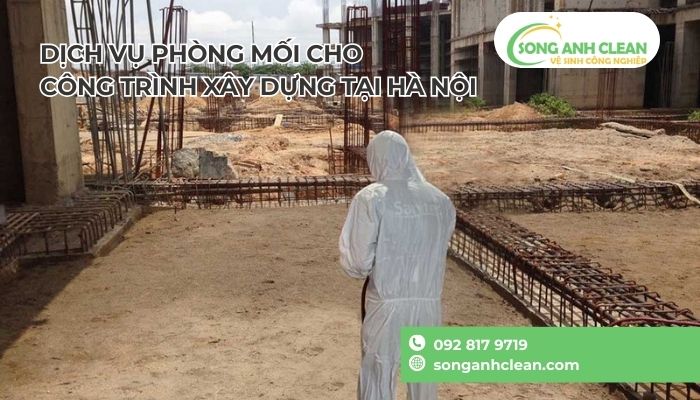 Quy-trinh-chong-moi-cong-trinh-xay-dung