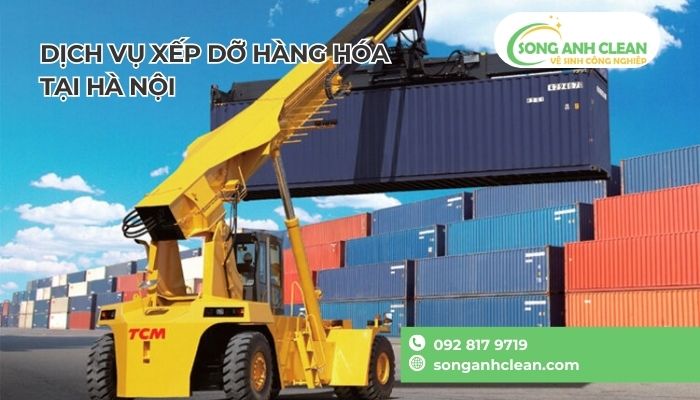 Quy-trinh-xep-do-hang-hoa-container