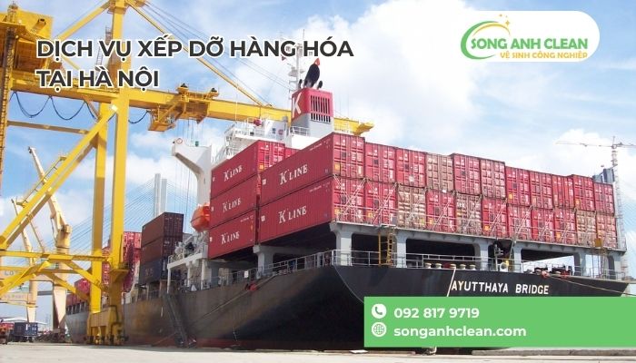 Quy-trinh-xep-do-hang-roi-tai-cang