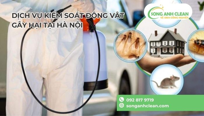 SSOP-9-kiem-soat-dong-vat-gay-hai