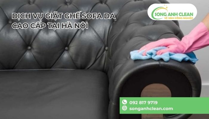 Sofa-phong-khach