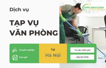 Tap-vu-van-phong