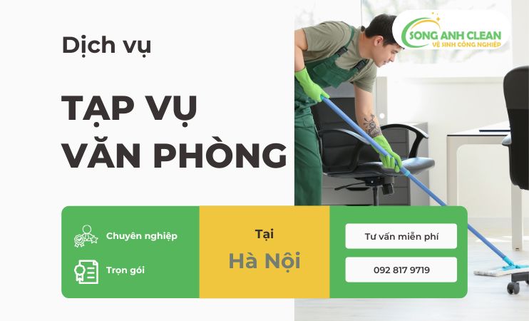 Tap-vu-van-phong