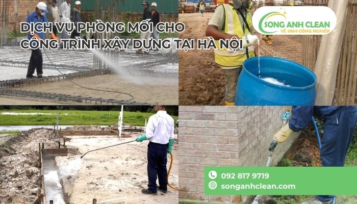 Thuoc-chong-moi-cho-cong-trinh-xay-dung