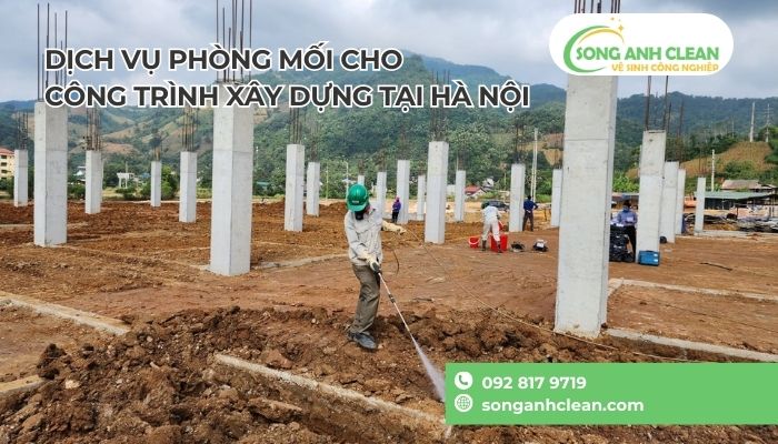 Tieu-chuan-phong-chong-moi-cho-cong-trinh-xay-dung