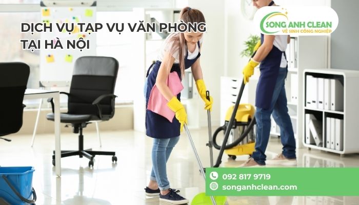 Tim-viec-lam-Tap-vu-van-phong-tai-Ha-Noi