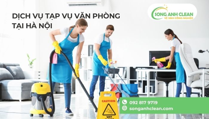 Tuyen-tap-vu-van-phong-luong-cao-tai-Ha-Noi