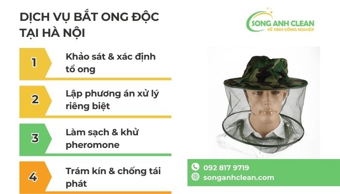bat-ong-doc-1