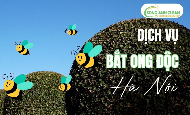 bat-ong-doc