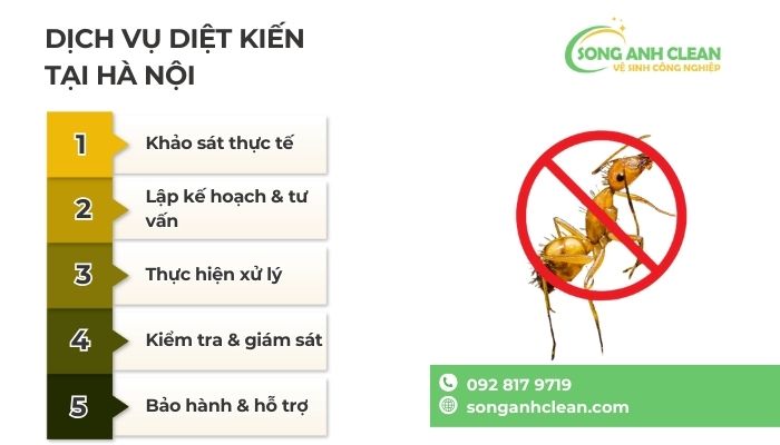 diet-kien-1