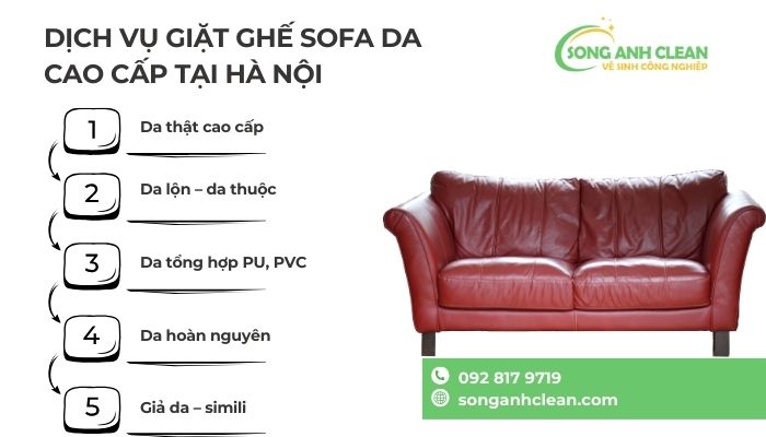 giat-ghe-sofa-da-cao-cap-1
